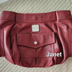 Janet Miche Demi Shell